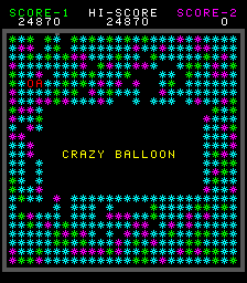 cballoon_24870.png