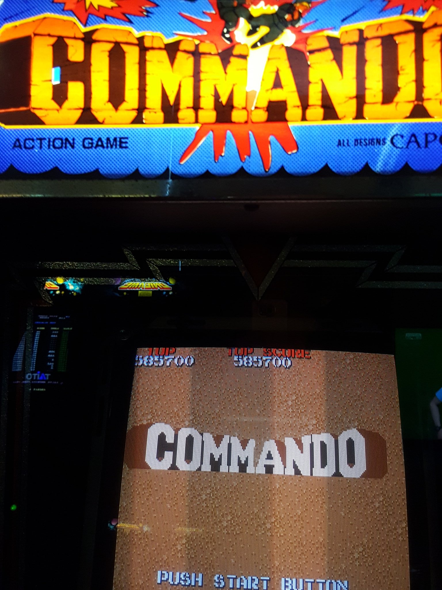 commando585.jpg