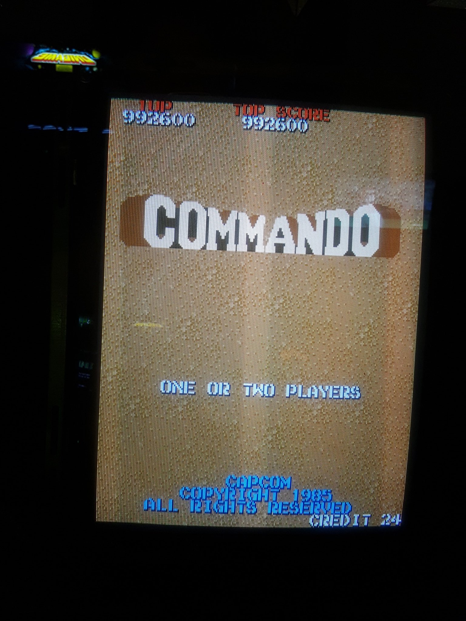 commando990k.jpg