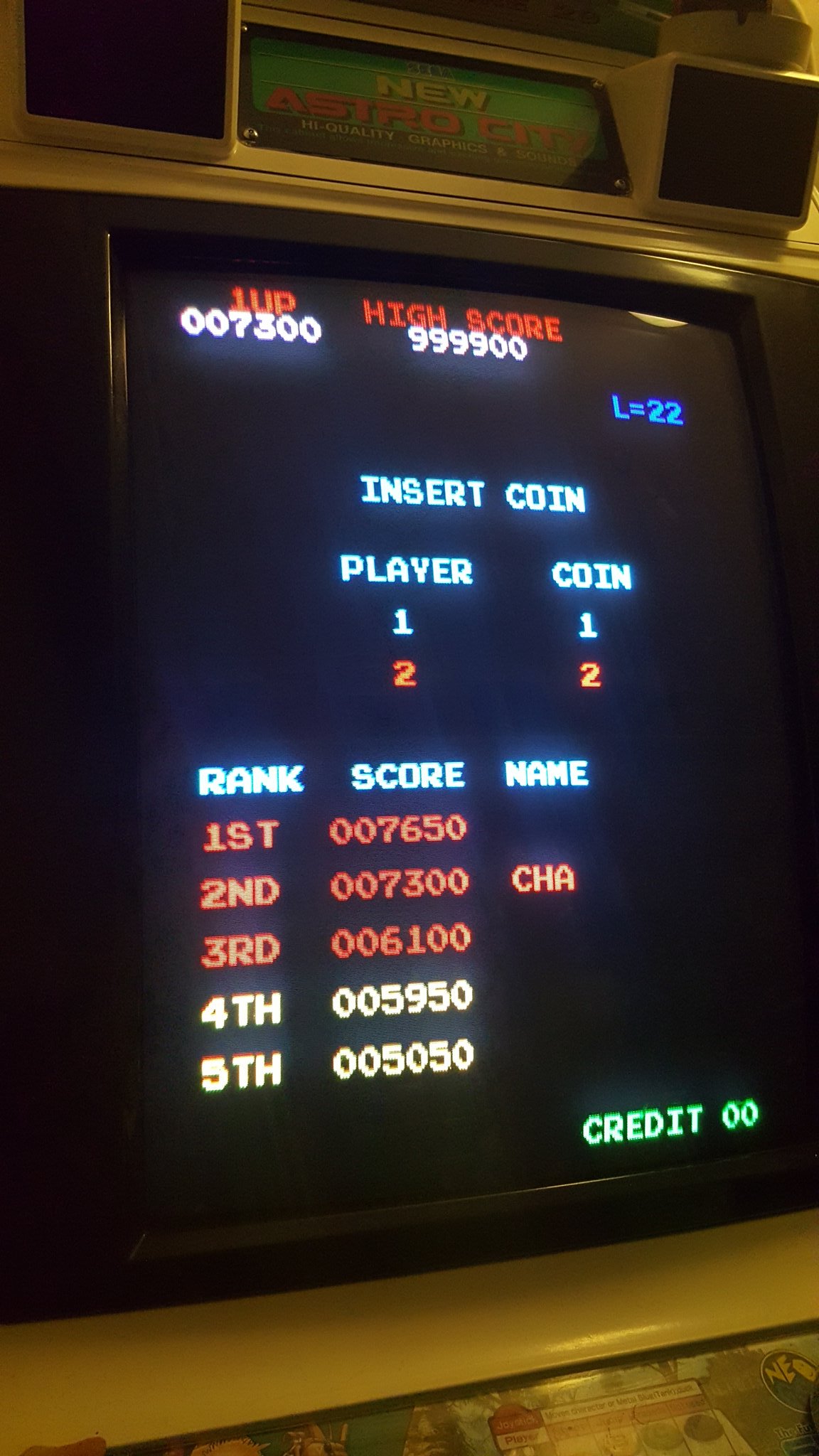 dk1m.jpg