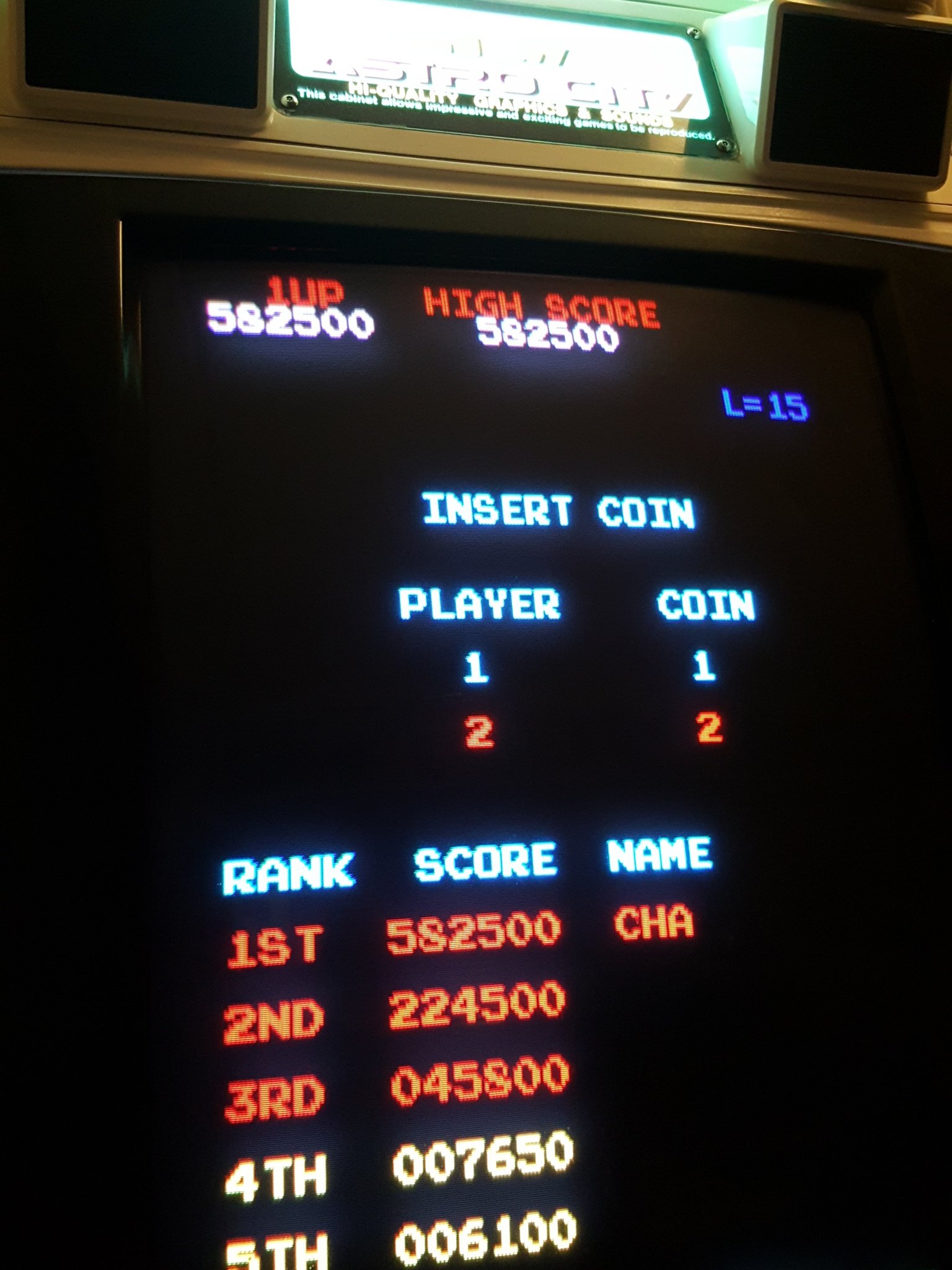 dk580k.jpg