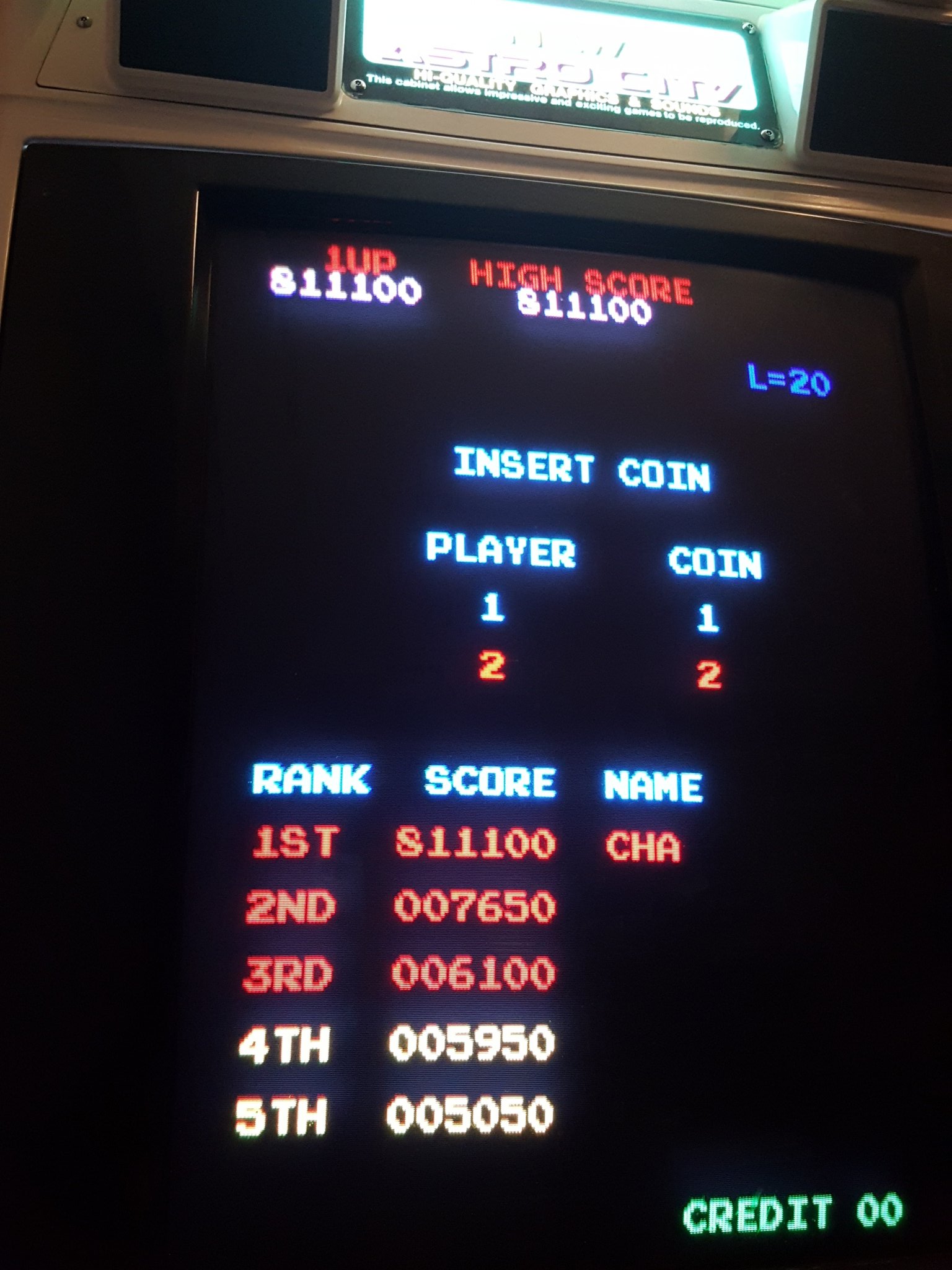 dk800K.jpg