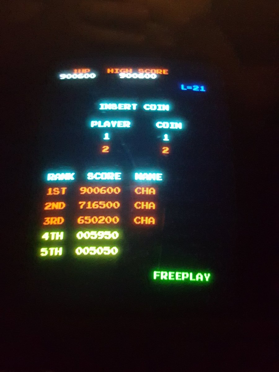 dk900k.jpg