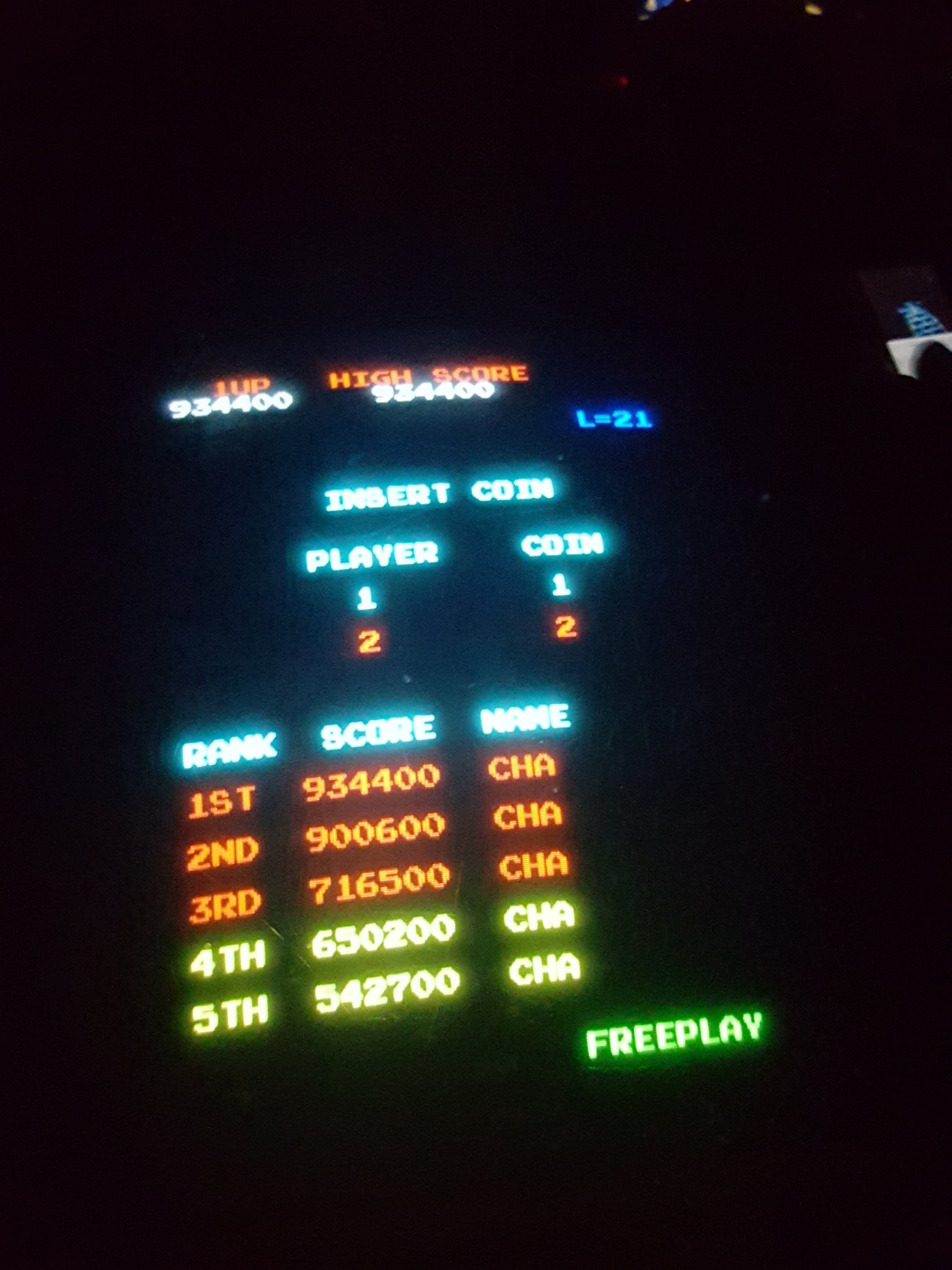 dk934.jpg