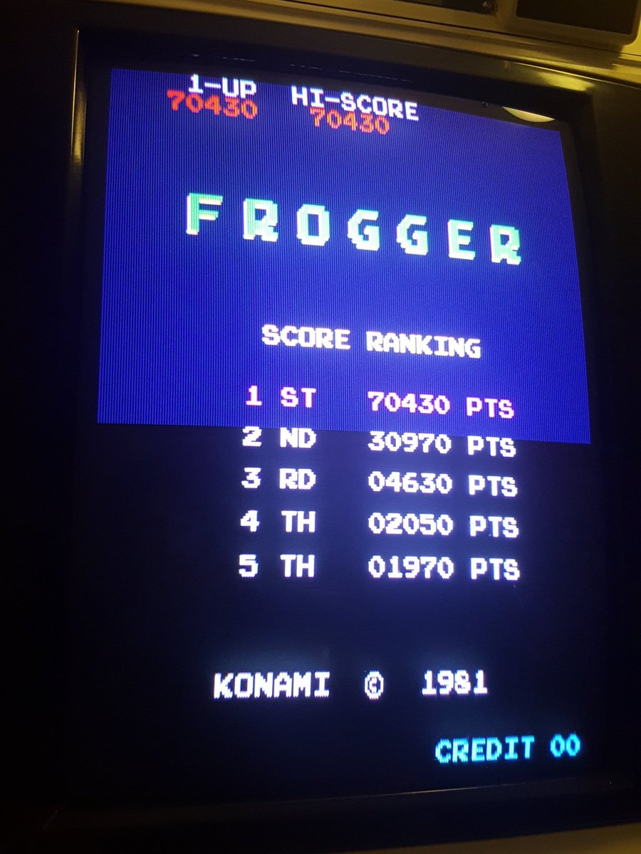 frogger70k.jpg