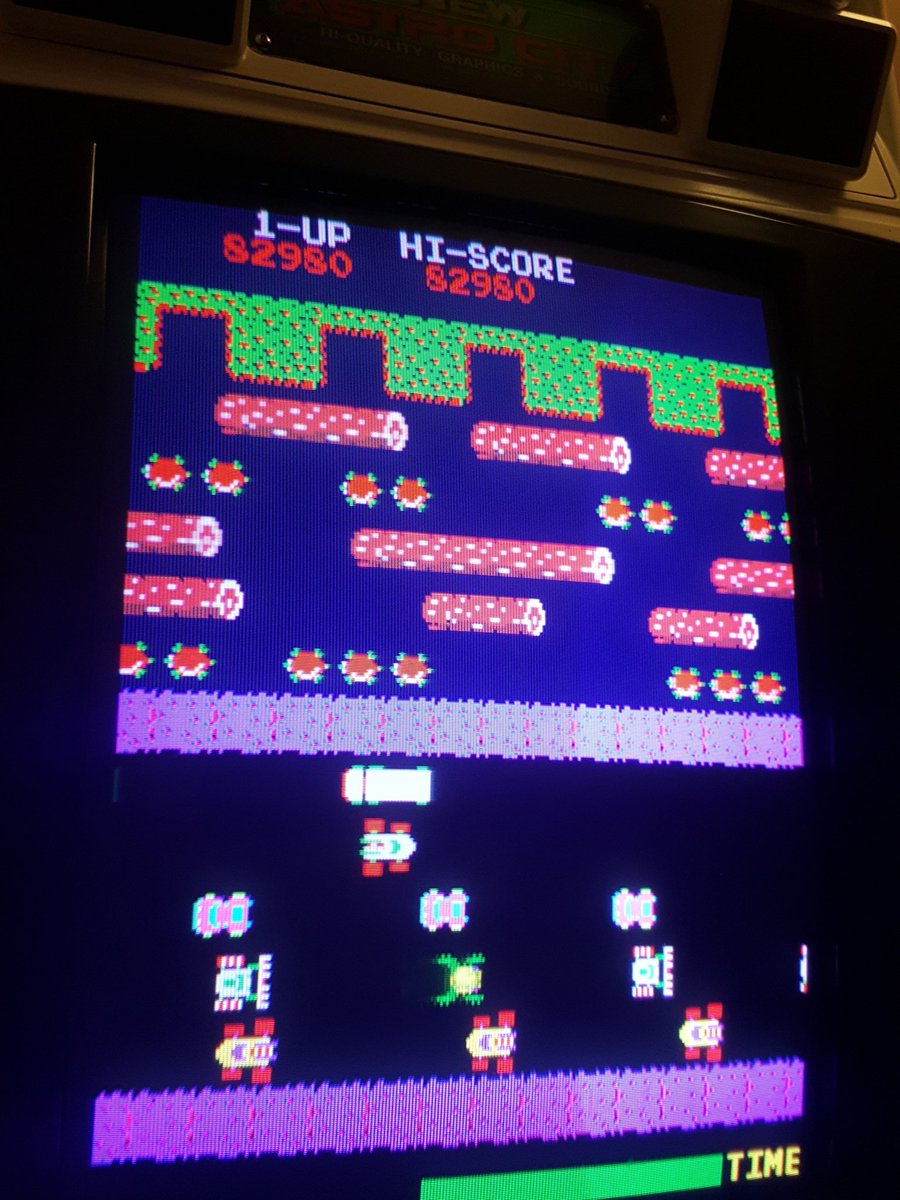 frogger80k.jpg