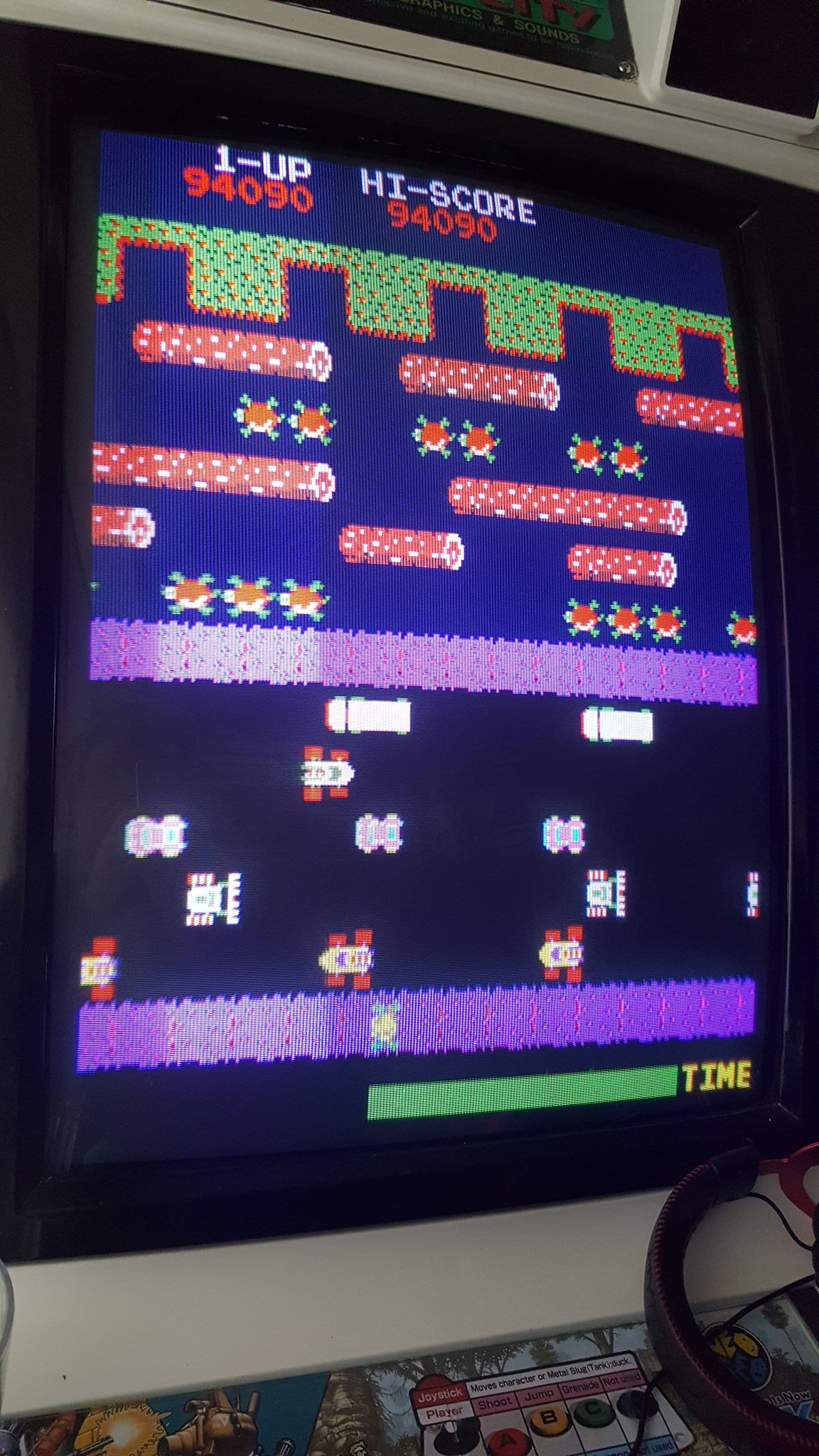 frogger90k.jpg