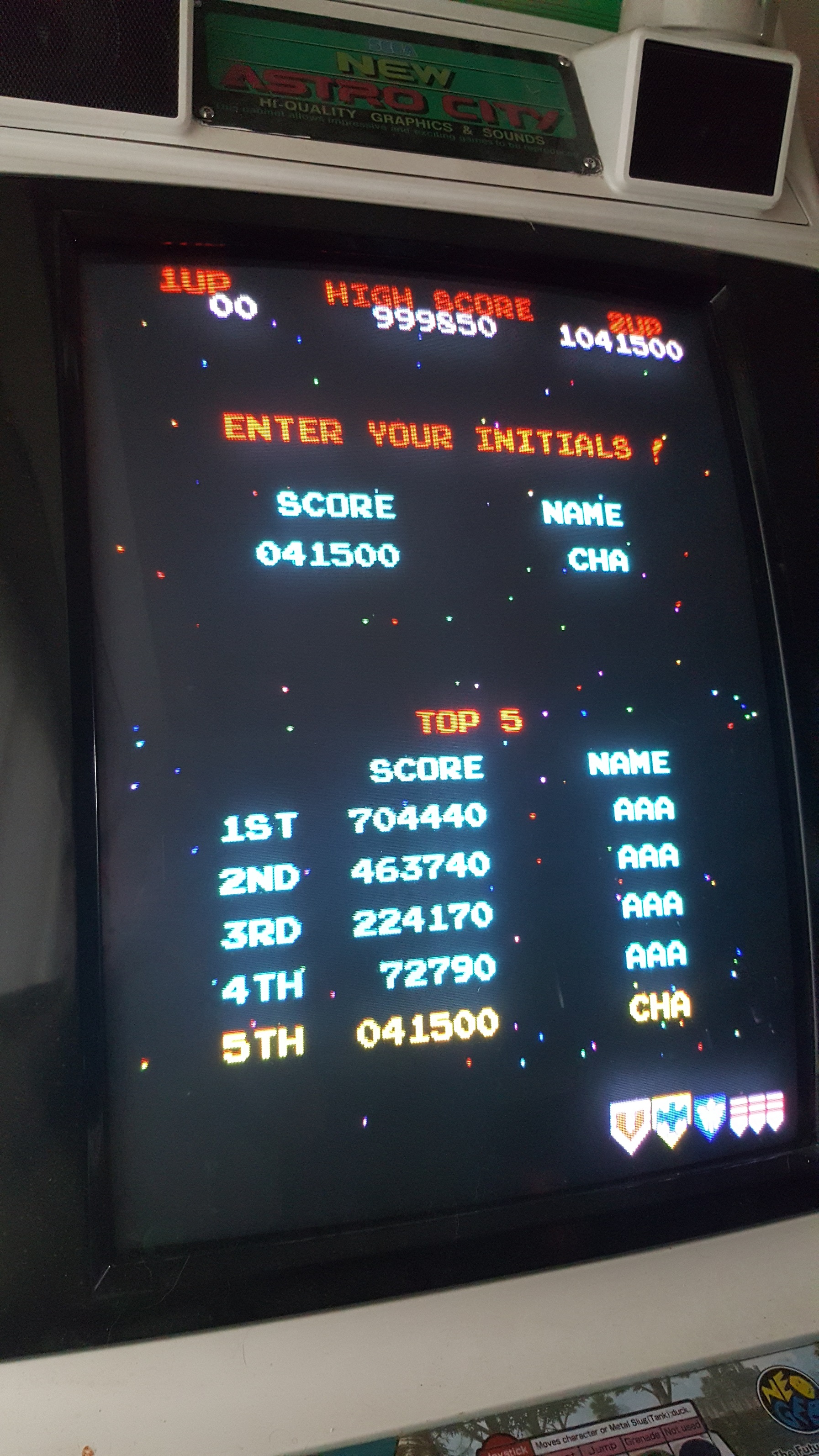 galaga.jpg