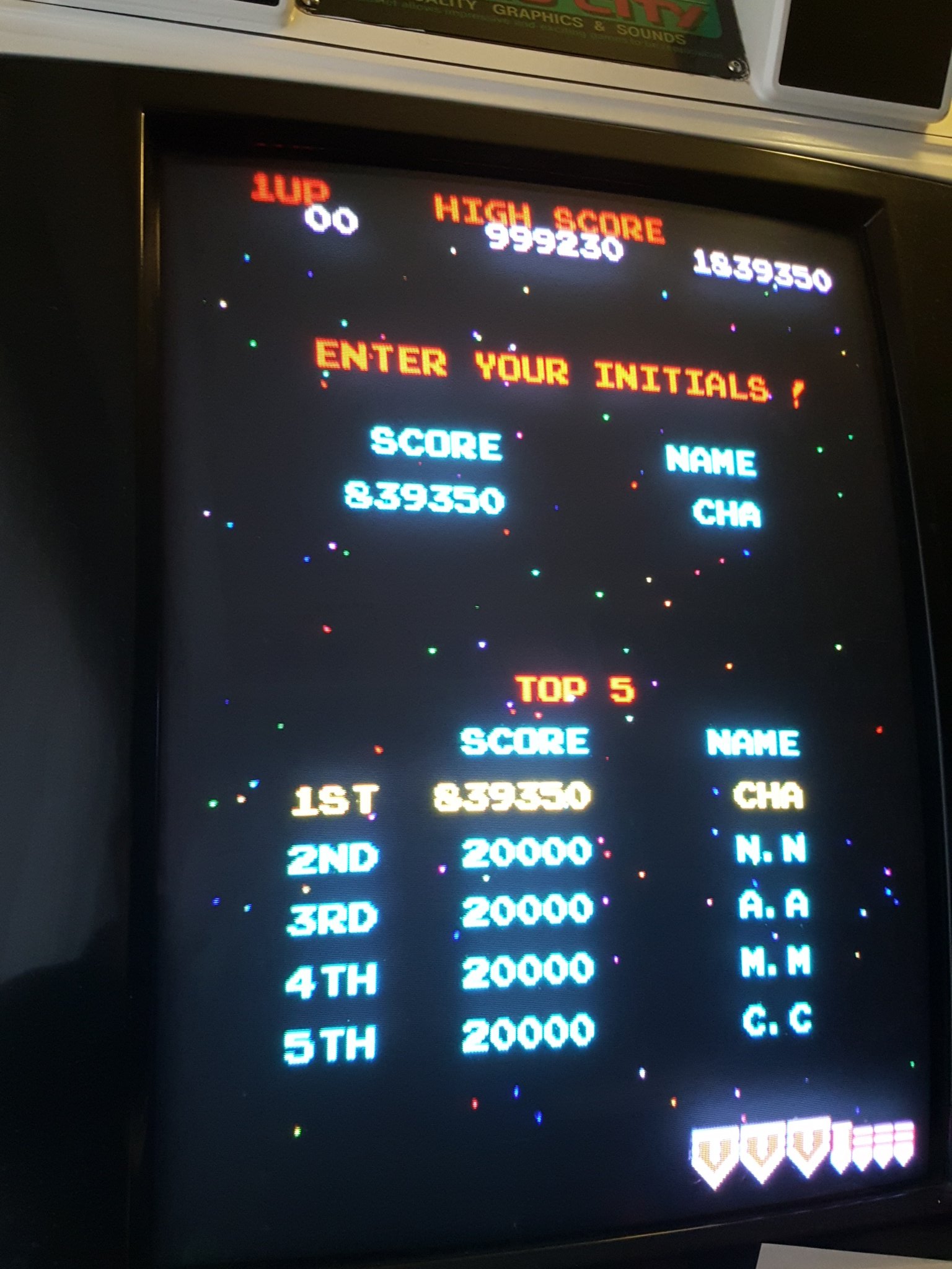 galaga18.jpg