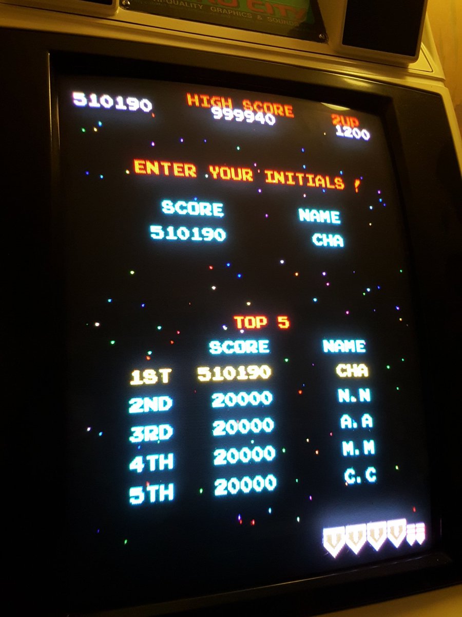 galaga25.jpg