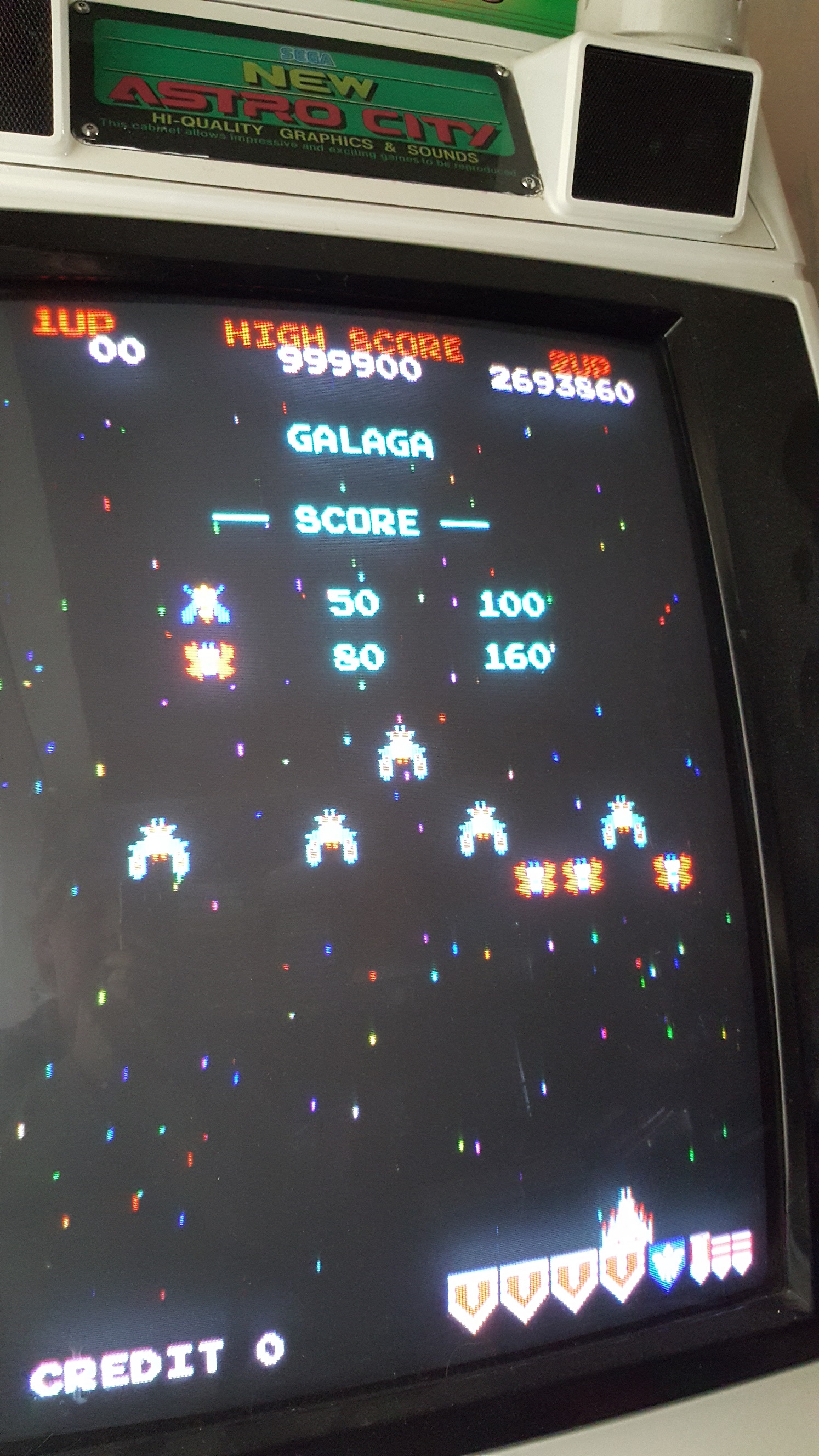 galaga2m.jpg