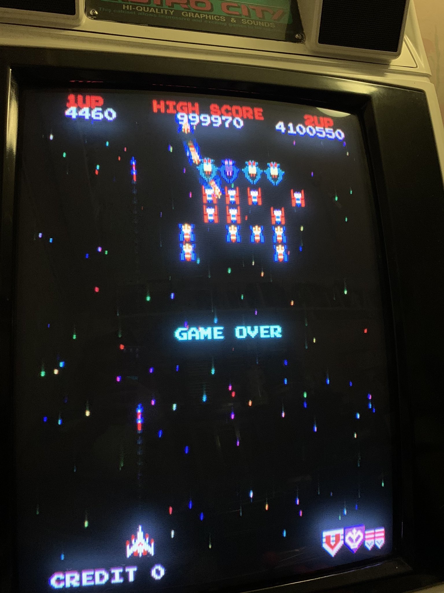 galaga4m.jpg