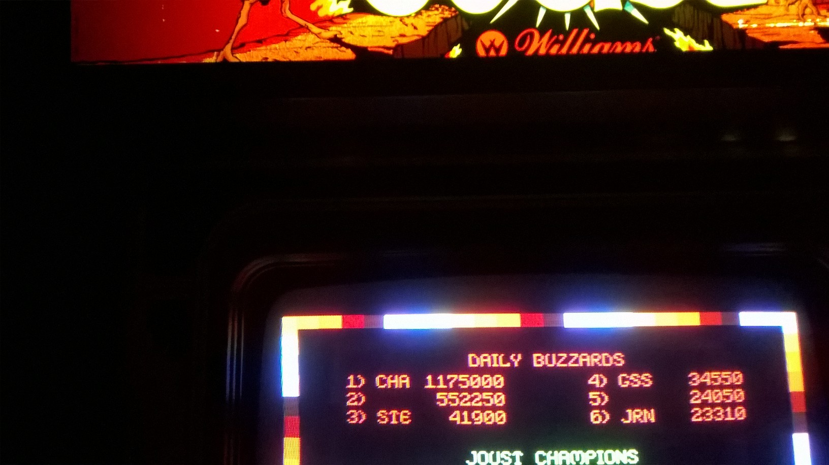 joust-1750000.jpg