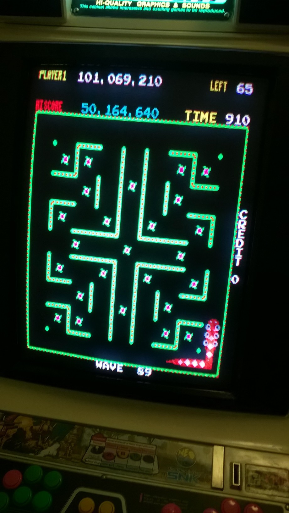 nibbler-_100M.jpg