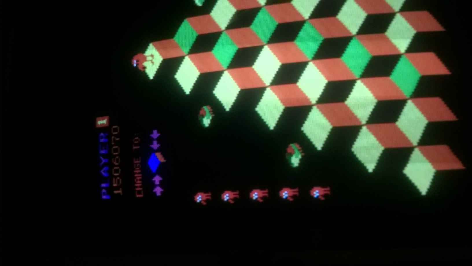 qbert-1506070.jpg