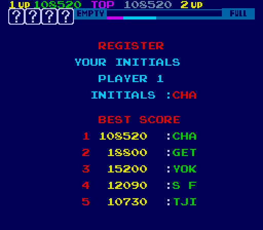 skyskip-108520.png