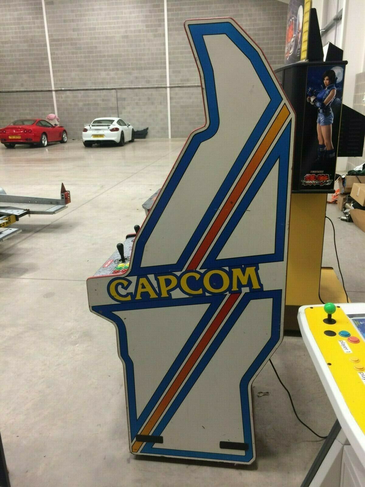 ELECTROCOIN_SF2.jpg