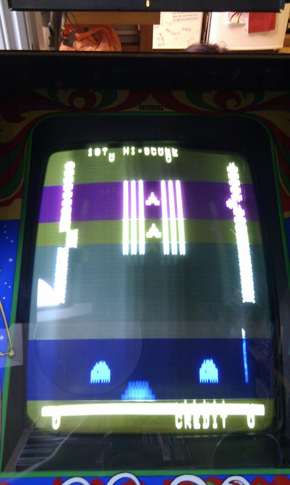 cga.jpg
