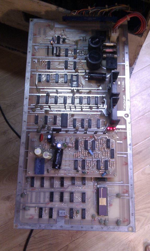 cgpcb1.jpg