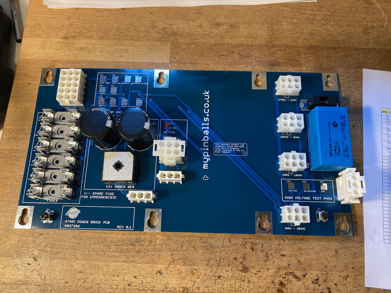 Atari_Power_Brick_-_2.jpeg