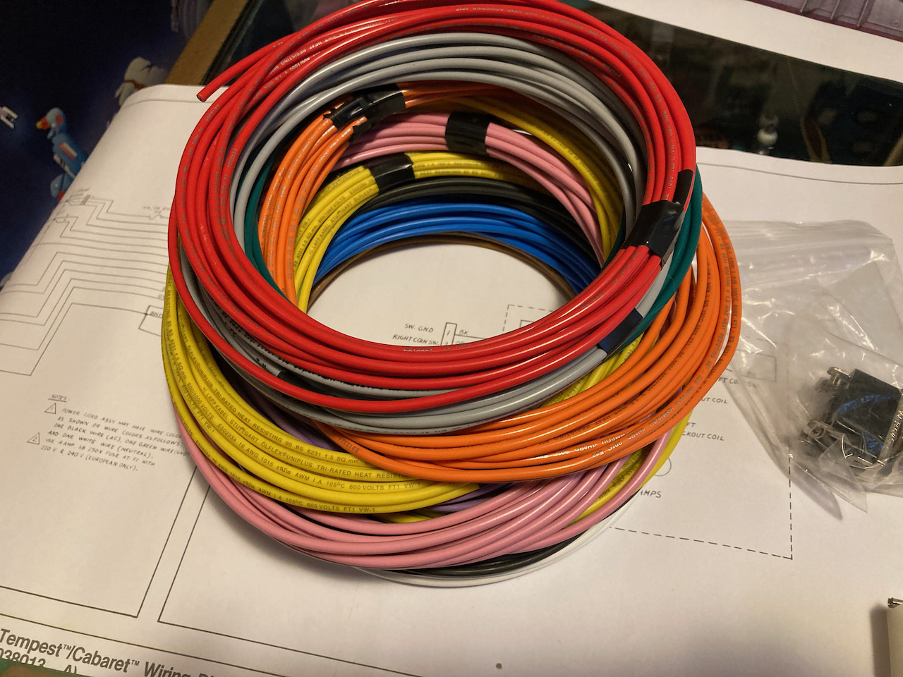Cabaret_Wiring_-_1.jpeg
