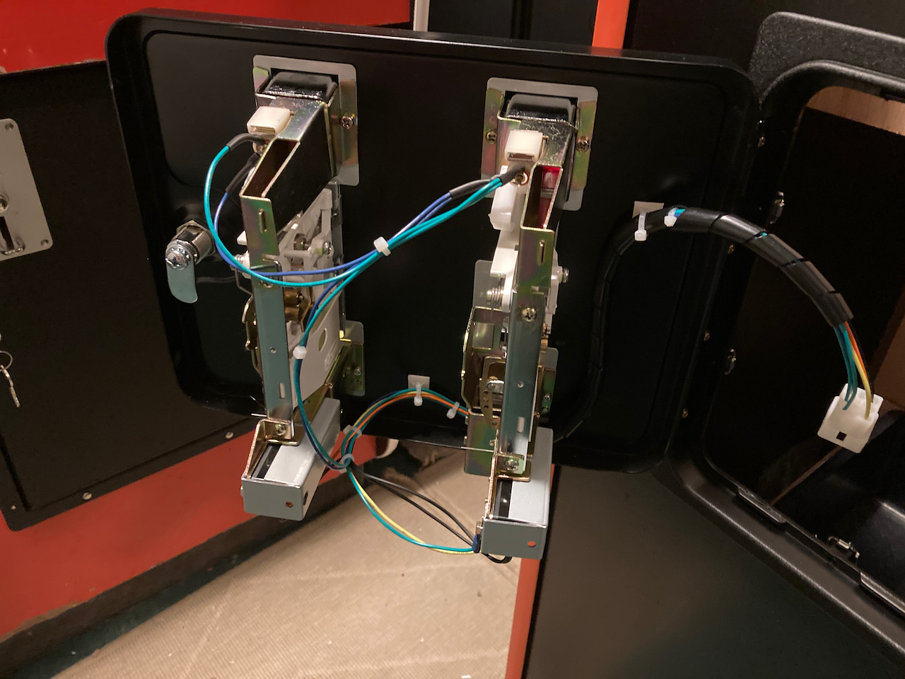 Cabaret_Wiring_-_2.jpeg