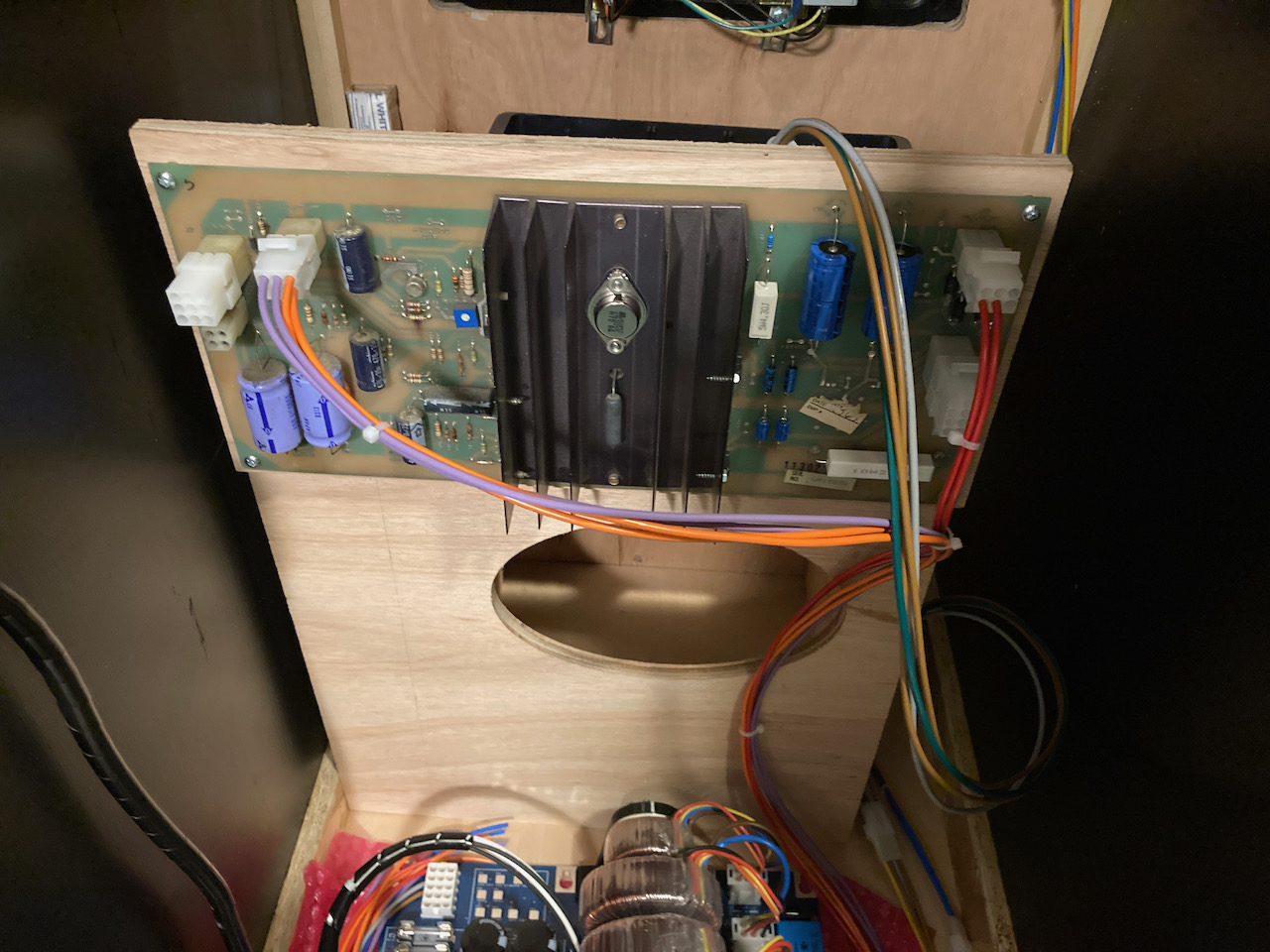 Cabaret_Wiring_-_7.jpeg