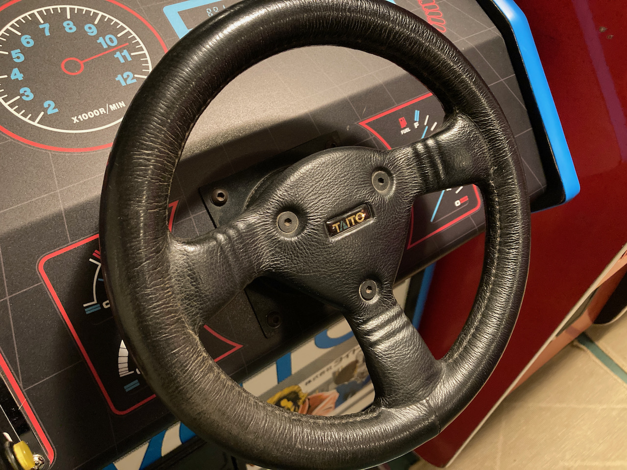 Chasse_HQ_Control_Panel_-_2.jpeg