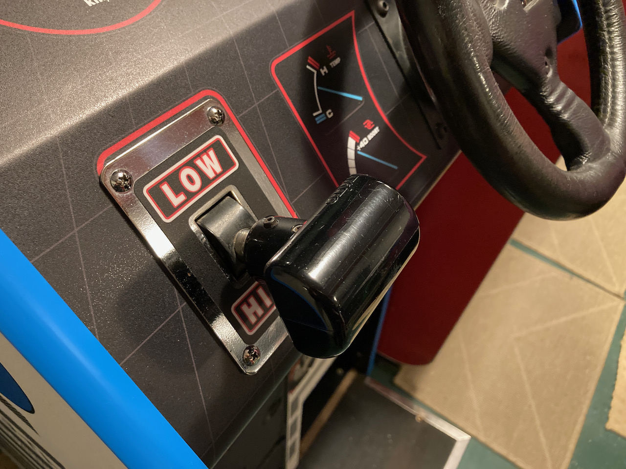 Chasse_HQ_Control_Panel_-_3.jpeg