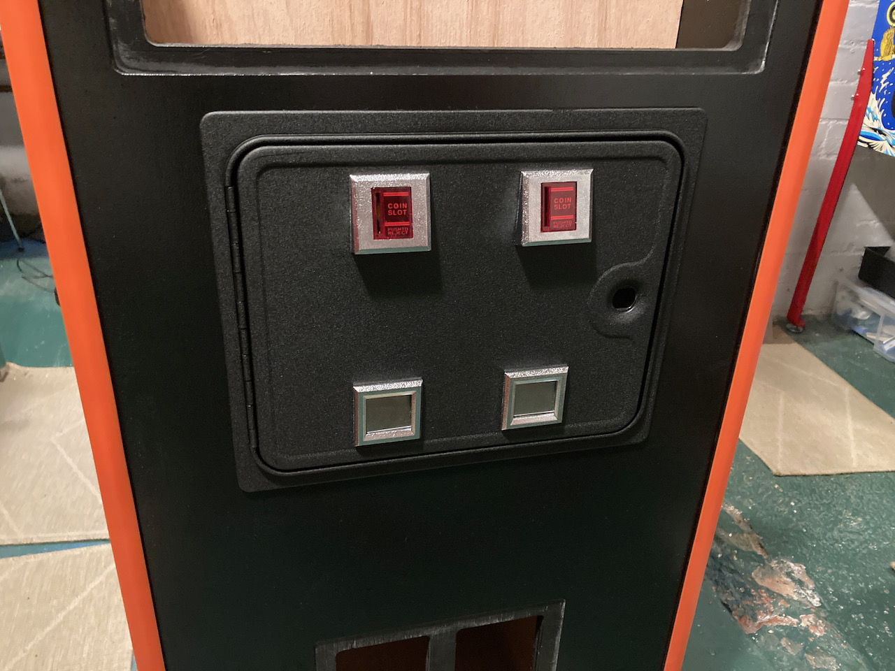 Coin_Door_Install_-_2.jpeg