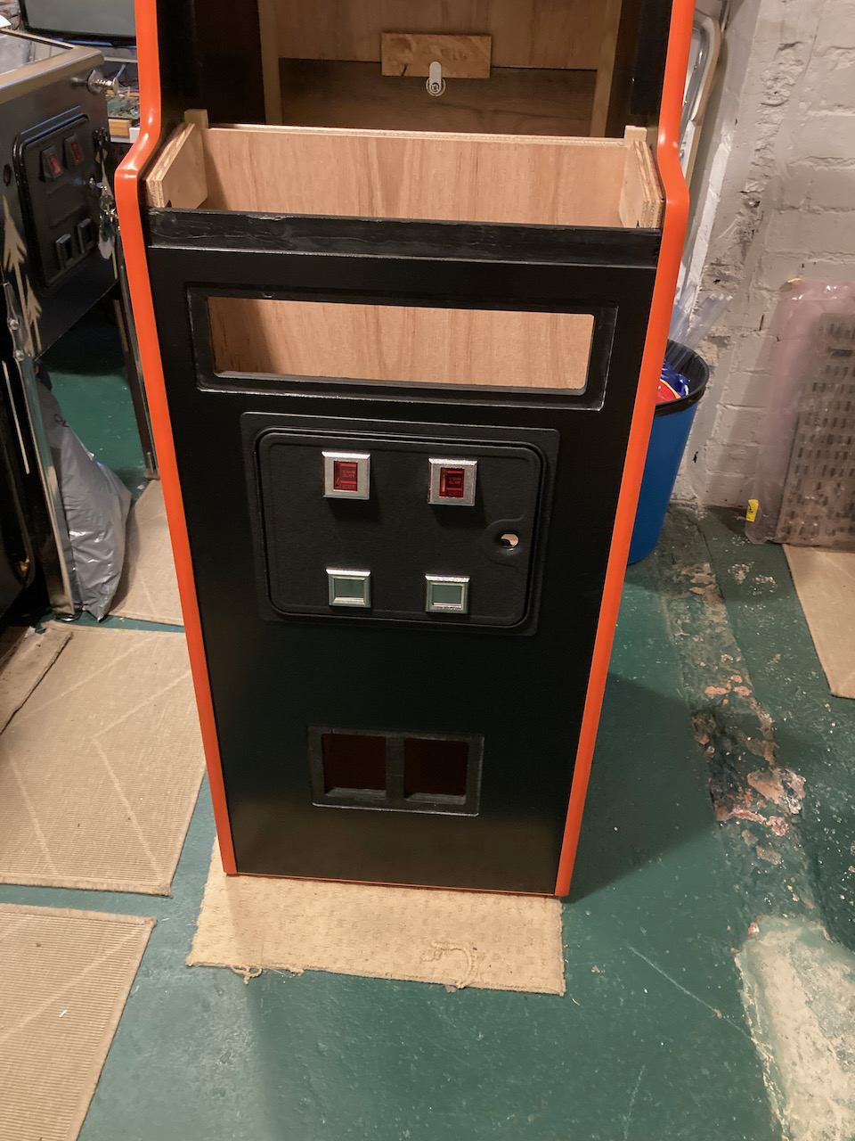 Coin_Door_Install_-_3.jpeg