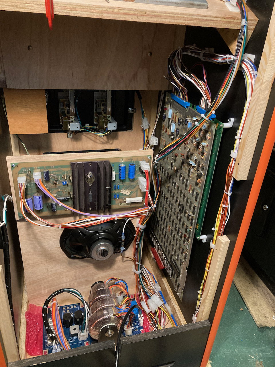 cabinet_wiring_board_end_-_7.jpeg