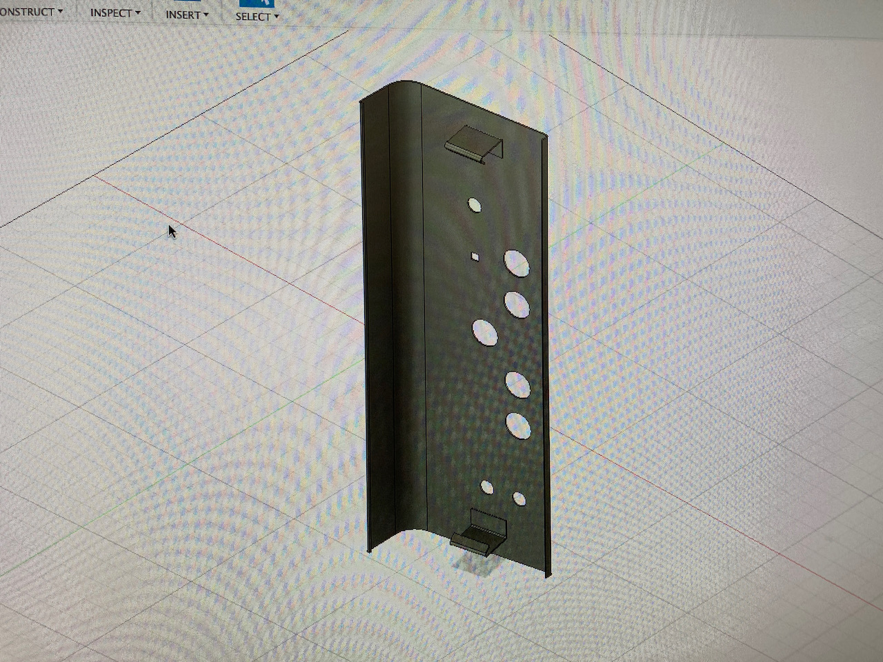 control_panel_rev1_-_2.jpeg