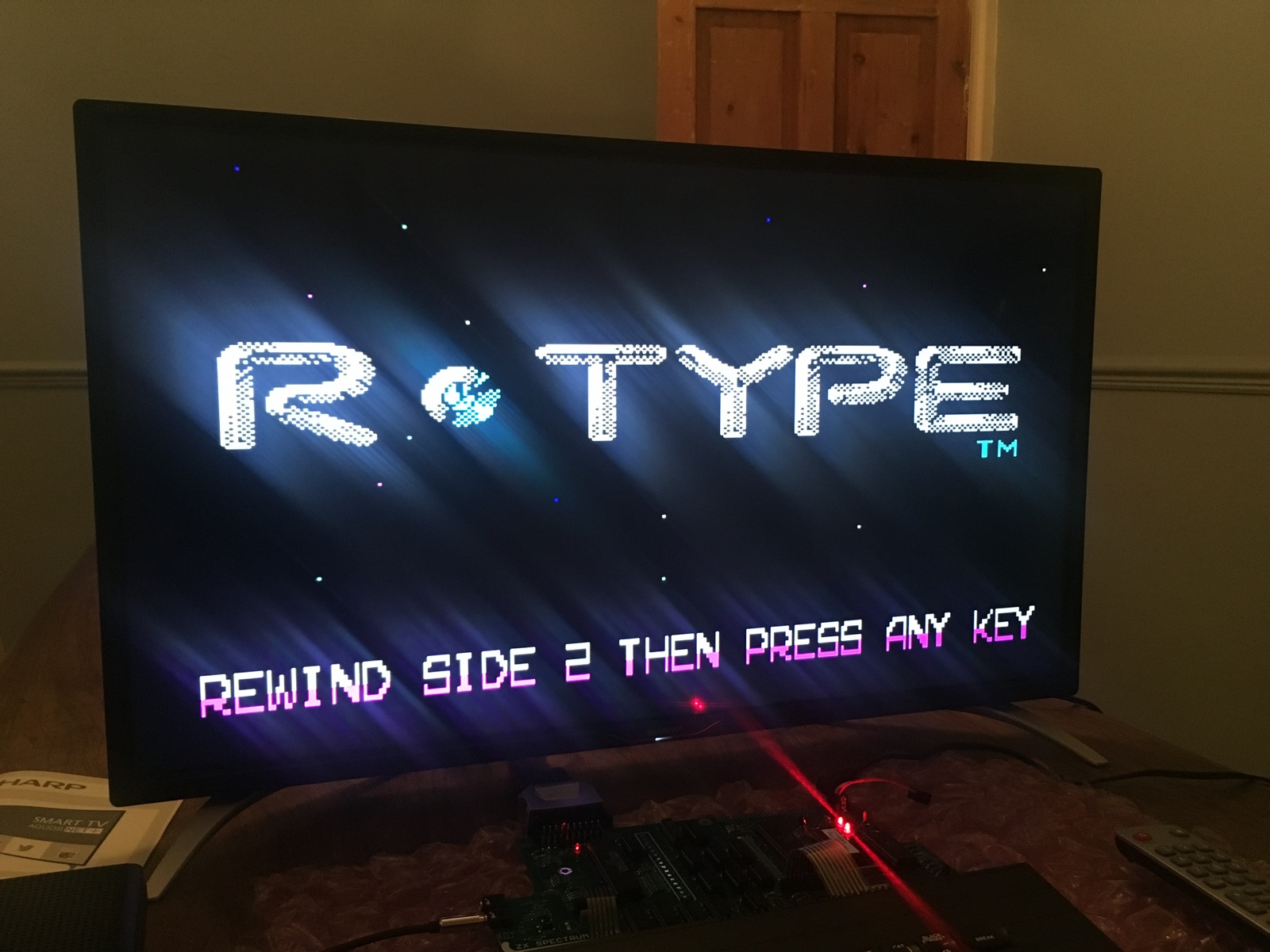 game_demo_large2.jpg