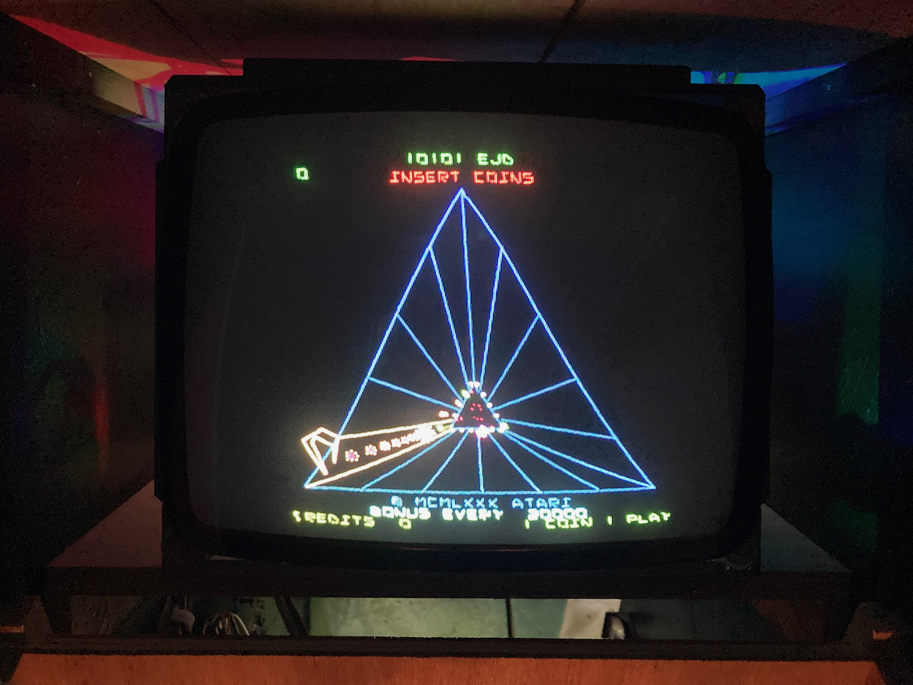 vector_monitor_first_run_-_4.jpeg