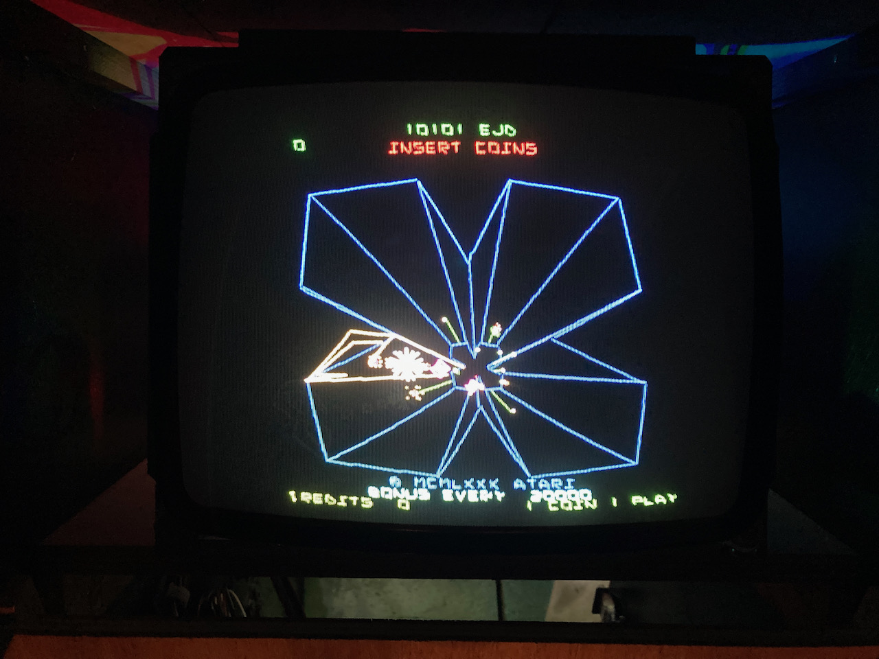vector_monitor_first_run_-_8.jpeg