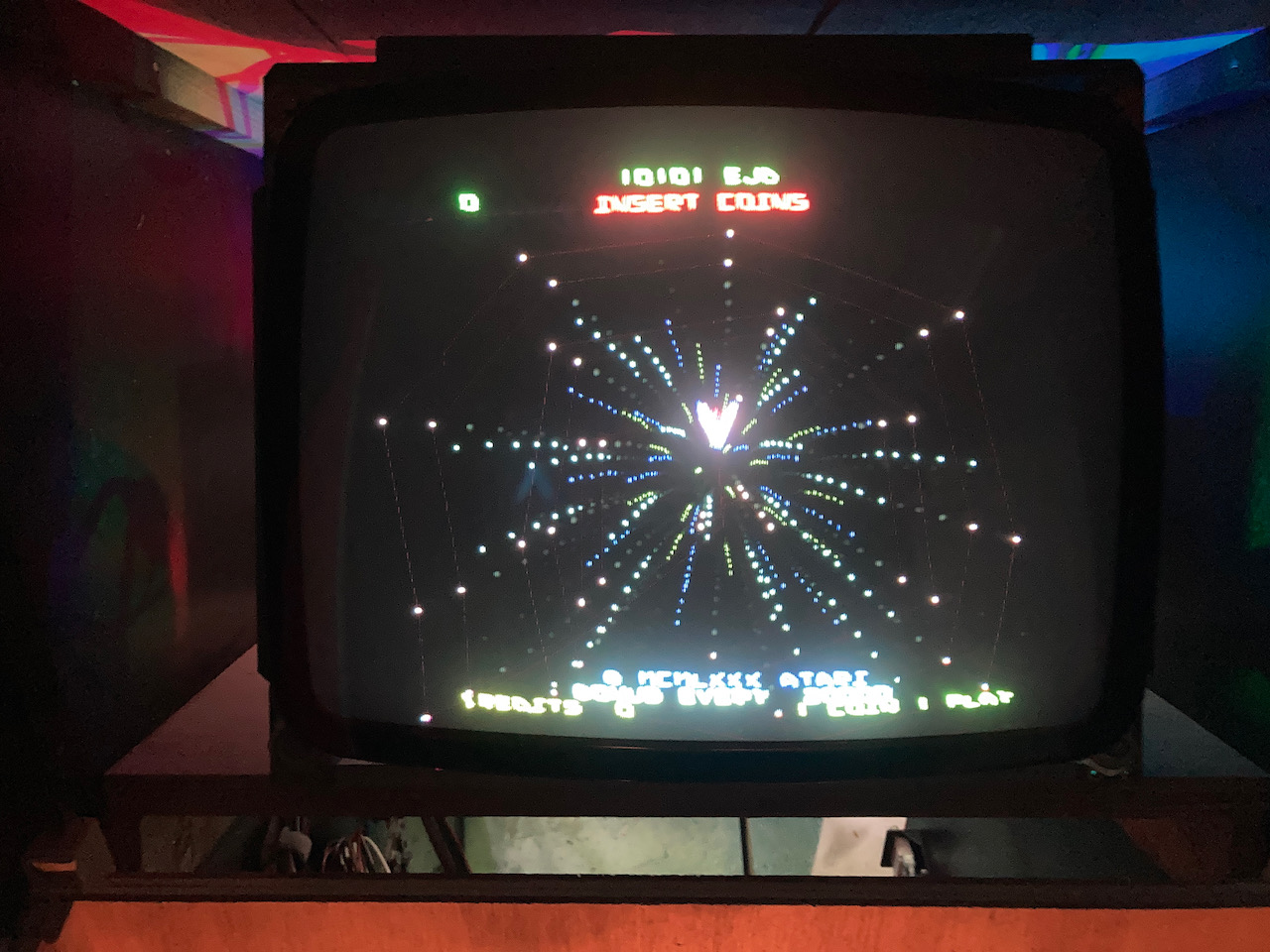 vector_monitor_first_run_-_9.jpeg