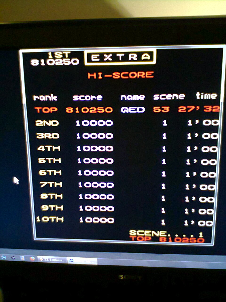 11april_hi_score_810250_scene_54.jpg