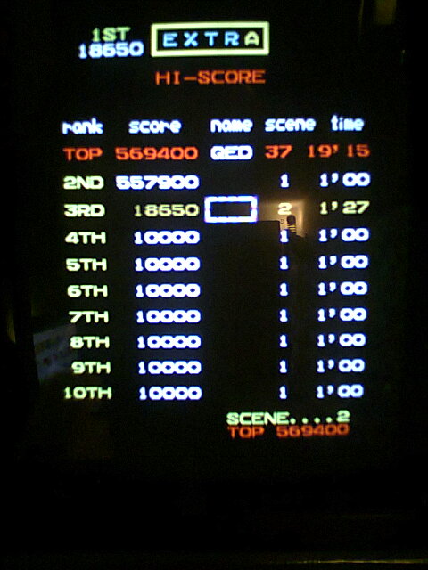 9th.JAN.HiScore.jpg
