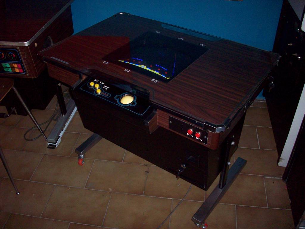 100_0639.jpg