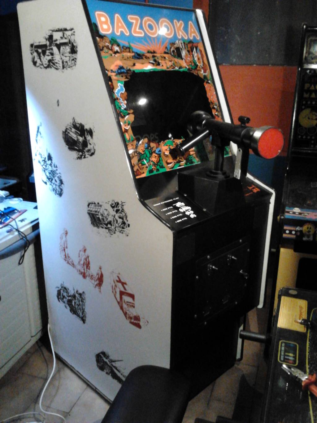 2012-11-05-05.24.46.jpg