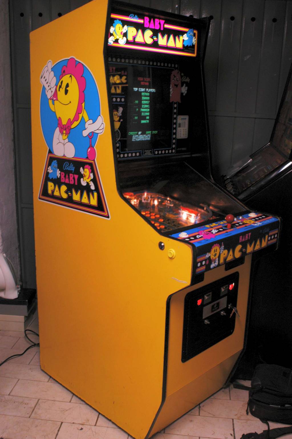 babypacman004.jpg