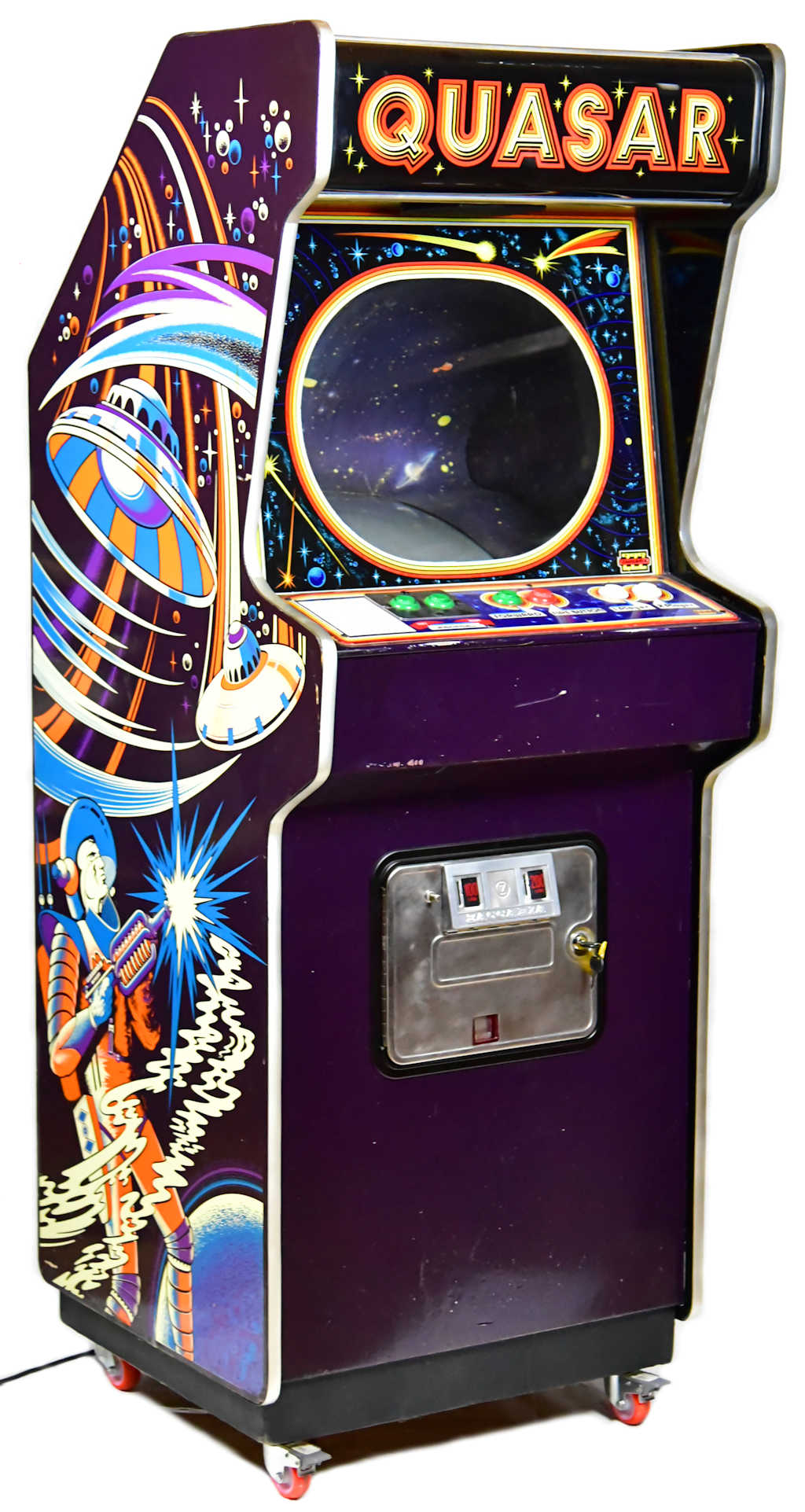 cat_1024L_quasar.JPG