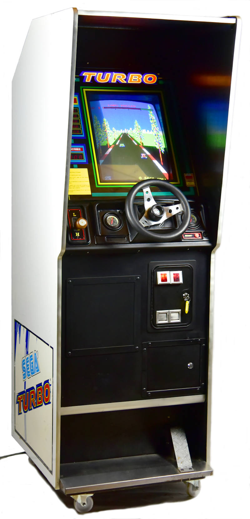 cat_800_turbo.JPG