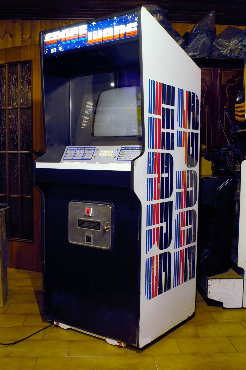 spacewars_001.jpg
