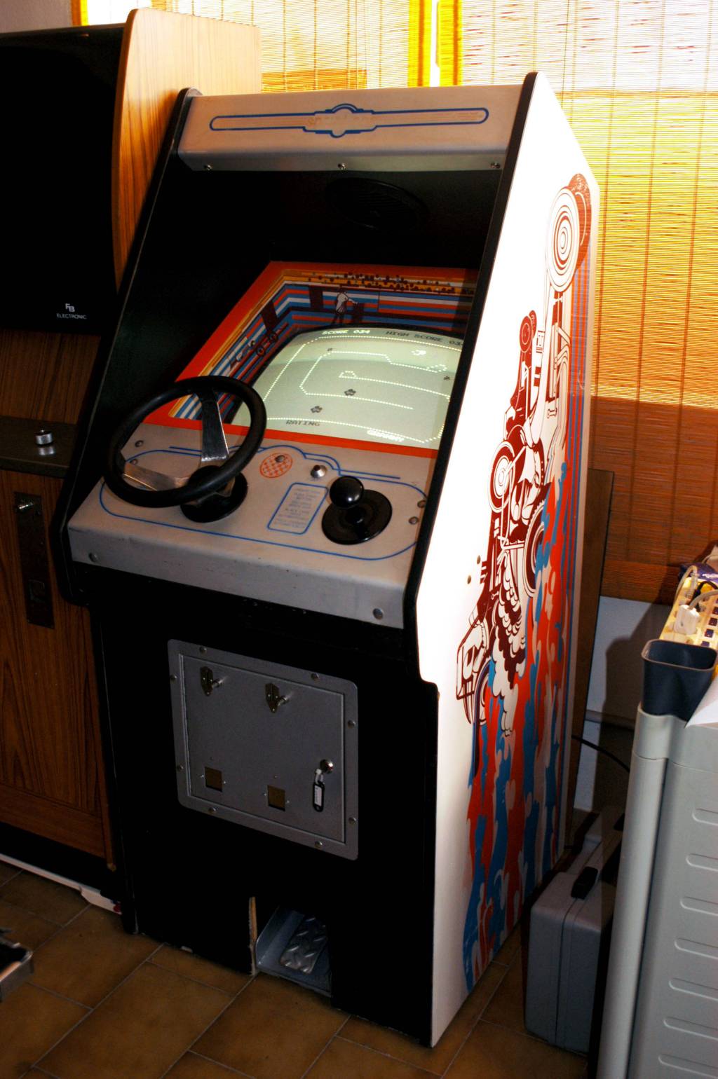 sprint1_cab_01.jpg