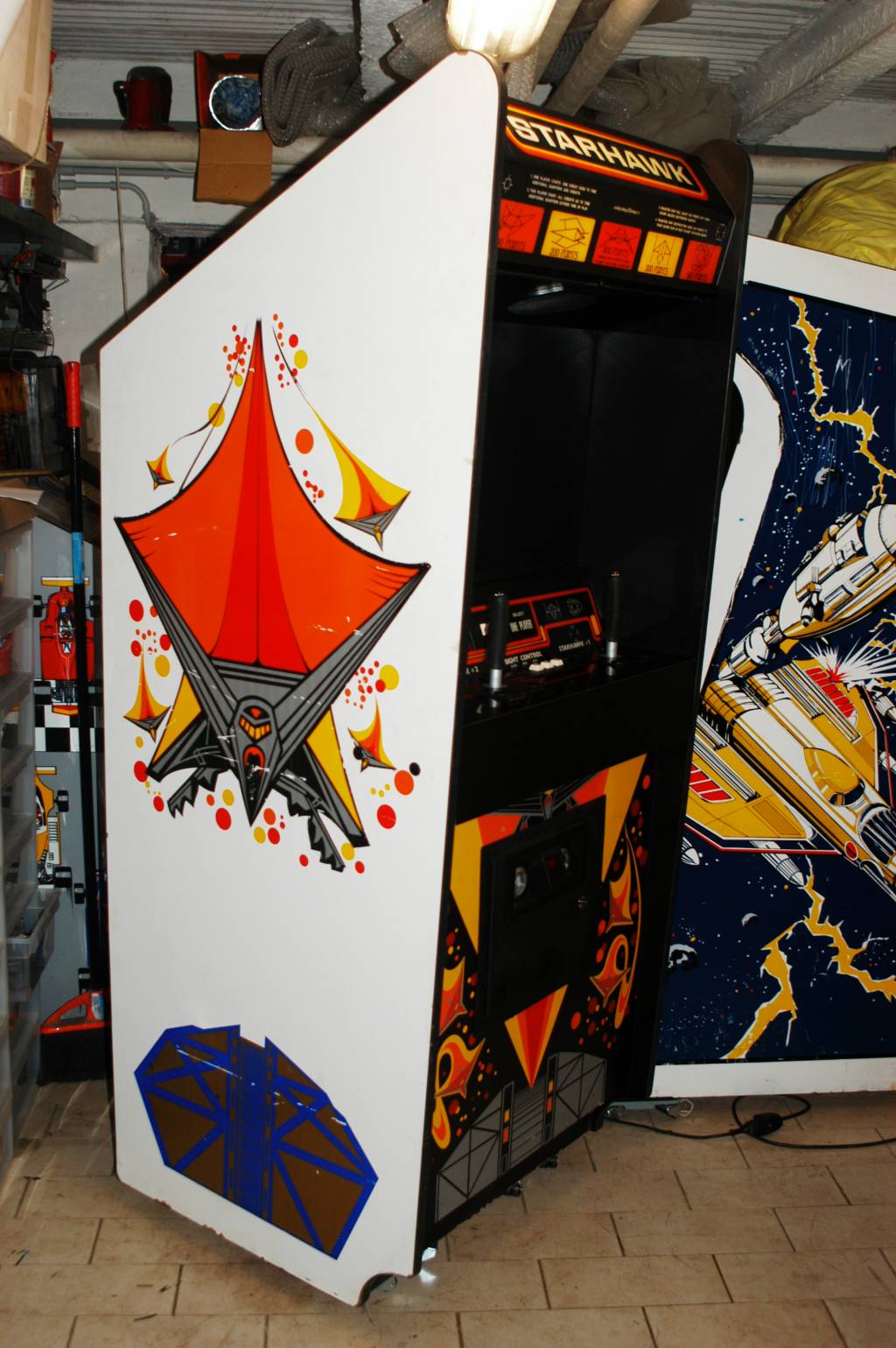 starhawk02.jpg