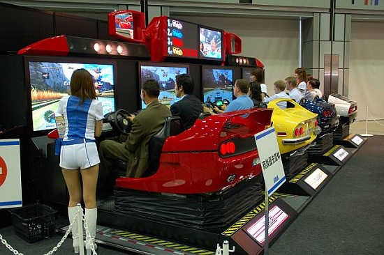 sega06.jpg