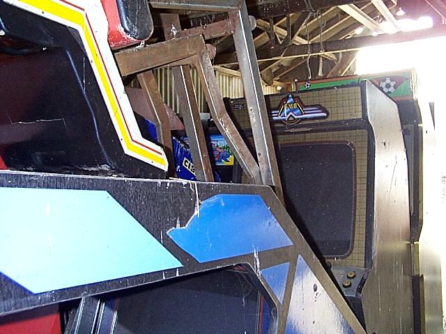 DCP00668.JPG