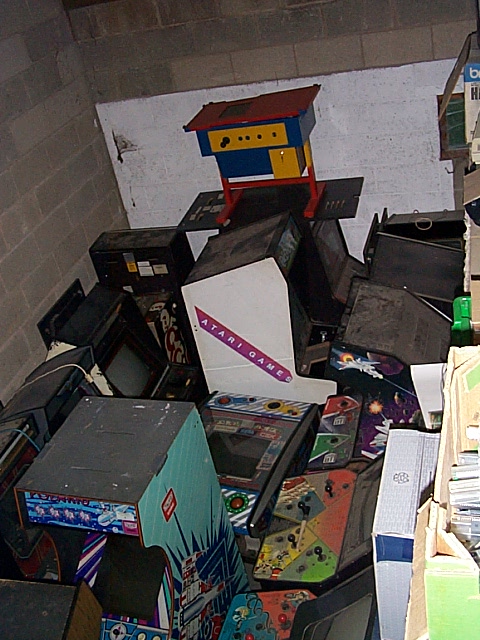 DCP02958.JPG